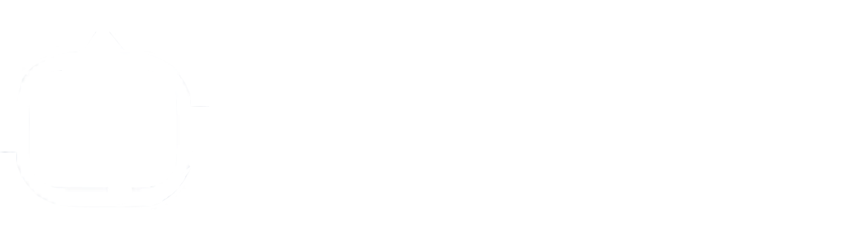 四川企业智能外呼系统供应商 - 用AI改变营销